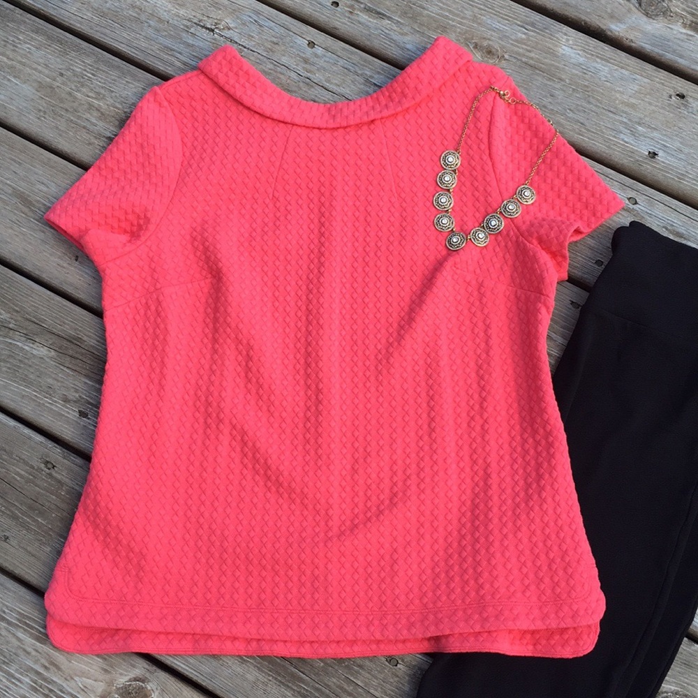 Boden top